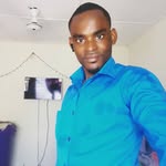 winfred Johnson - @winfredjohnson26 - Instagram
