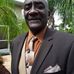 Winfred Johnson - Facebook
