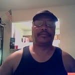 Winfred Johnson - @winfredj1955 - Instagram