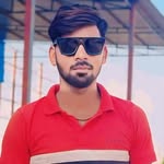 Winfred Johnson - @sunilbaghel1093 - Instagram