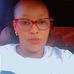 Winfred Johnson - Facebook