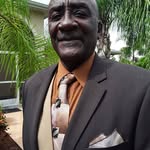 Winfred Johnson - @winfred.johnson.330 - Instagram