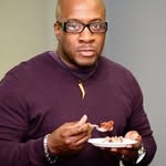 Winfred Johnson - @jmuckboy73 - Instagram