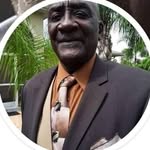Winfred Johnson - @hiyodow820 - Instagram