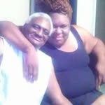 Winfred Johnson - @winfred.johnson - Instagram