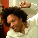 winfred johnson - @winfred_johnson777 - Instagram