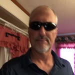 Winfred Johnson - @johnson.winfred - Instagram