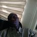 Winfred Johnson - Facebook