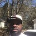 Winfred Johnson - Facebook