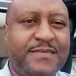 Winfred Johnson Mwafongo - @winfredmwafongo - Instagram