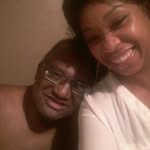 Winfred R Johnson - @winfredrjohnson - Instagram