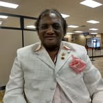 Winfred Ralph Johnson - @winfred.r.johnson - Instagram