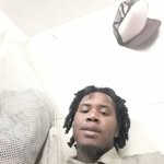 Winfred T Johnson - @winfredtjohnson - Instagram