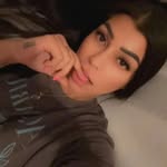 Winifred Johnson - @winfredjohnson53 - Instagram