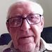 Wilfred Laughton - Facebook