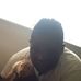 Winfred Lofton - Facebook