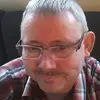 Winfried Lotz - @winfriedlotz - TikTok