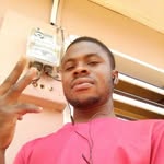 Kuatudor Winfred Lovel - @winfredlovel - Instagram