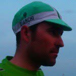 Winfred - @winfredloverinkgametime - Instagram