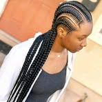 Winfred Love - Facebook