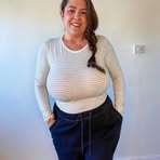 Winfred Love - Facebook