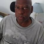 Winfred Love - Facebook