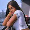 Winfred love 34 - @winfred.love.34 - TikTok
