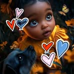 Winfred Love - Facebook