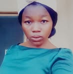 Winfred Love - Facebook