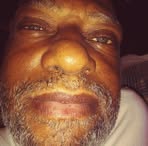 Winfred Love - Facebook