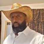 Winfred Love - Facebook