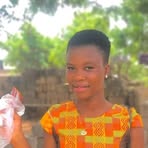 Winfred Love - Facebook