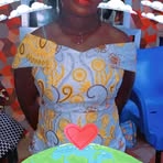 Winfred Love - Facebook