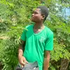 winfred love letter - @winfredlove518 - TikTok