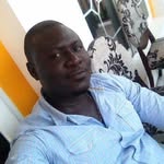 Winfred Yartey - @winfredlove50 - Instagram