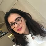 winfredlovelina@gmail.com - @winfredlovelina - Instagram