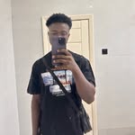 Winfred Kay - @winfred_mackay - Instagram