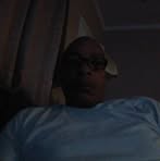 Winfred Mack - Facebook