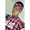 Winfred mackay - @winfredmackay - TikTok