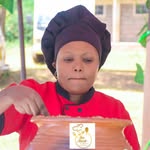 Winfred Mackenzi - @winfredmackenzi - Instagram