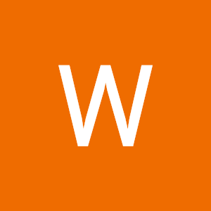 winfredmack - @winfredmack - TikTok