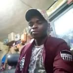Mwenda Wilfred - Facebook