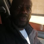 Wilfred Manda - Facebook
