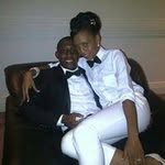 Winfred K Chifunda Manda - @mother_of_wan - Instagram