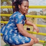winfred kamene manda - @winfredkamenemanda - Instagram