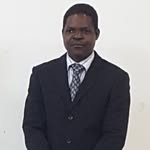 Winfred Manda - @winfred.manda.3 - Instagram