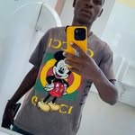 Winfred Manda - @winfred.manda - Instagram