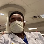 Winfred Manda - @mandawinfred - Instagram