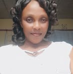 Winfred Maundu - Facebook