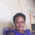 Winfred Mwendwa - Facebook